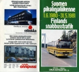 aikataulut/suomen_pikalinjaliikenne-1980 (01).jpg